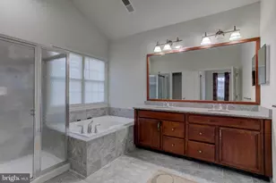 43185 Tandridge Way, Ashburn, VA 20148 - Photo 31