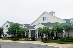 43185 Tandridge Way, Ashburn, VA 20148 - Photo 47