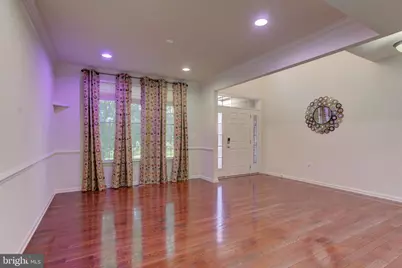43185 Tandridge Way, Ashburn, VA 20148 - Photo 9