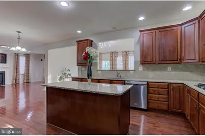 43185 Tandridge Way, Ashburn, VA 20148 - Photo 19