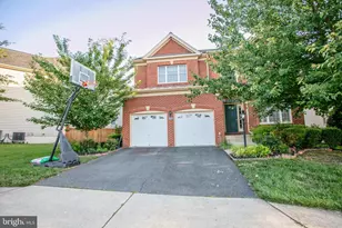 43185 Tandridge Way, Ashburn, VA 20148 - Photo 5