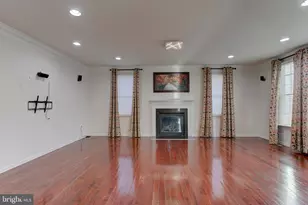 43185 Tandridge Way, Ashburn, VA 20148 - Photo 21
