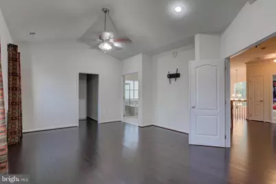 43185 Tandridge Way, Ashburn, VA 20148 - Photo 29