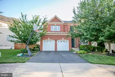 43185 Tandridge Way, Ashburn, VA 20148 - Photo 7