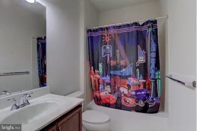 43185 Tandridge Way, Ashburn, VA 20148 - Photo 35