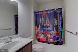 43185 Tandridge Way, Ashburn, VA 20148 - Photo 35