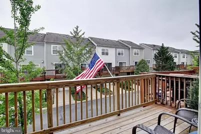 21841 Goodwood Terrace, Ashburn, VA 20147 - Photo 23