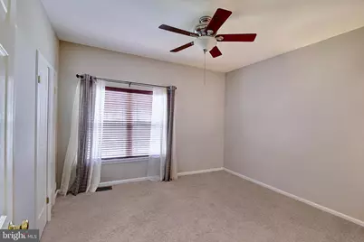 21841 Goodwood Terrace, Ashburn, VA 20147 - Photo 17