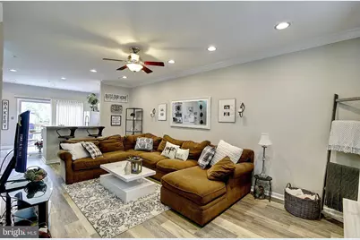 21841 Goodwood Terrace, Ashburn, VA 20147 - Photo 15