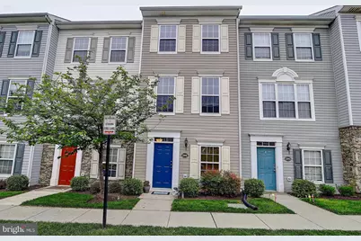 21841 Goodwood Terrace, Ashburn, VA 20147 - Photo 3