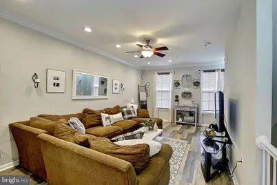 21841 Goodwood Terrace, Ashburn, VA 20147 - Photo 9