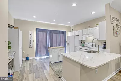 21841 Goodwood Terrace, Ashburn, VA 20147 - Photo 7