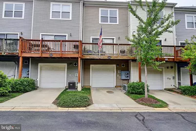 21841 Goodwood Terrace, Ashburn, VA 20147 - Photo 27