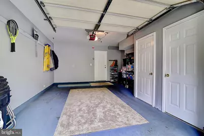 21841 Goodwood Terrace, Ashburn, VA 20147 - Photo 25