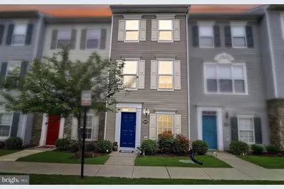21841 Goodwood Terrace, Ashburn, VA 20147 - Photo 29