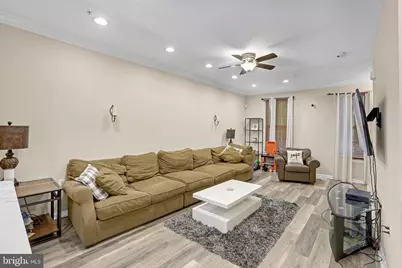 21841 Goodwood Terrace, Ashburn, VA 20147 - Photo 11