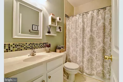 21841 Goodwood Terrace, Ashburn, VA 20147 - Photo 21
