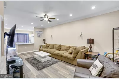 21841 Goodwood Terrace, Ashburn, VA 20147 - Photo 13