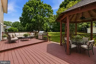 38376 Downs Ct, Hamilton, VA 20158 - Photo 55