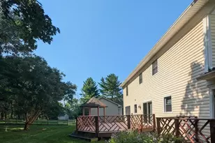 38376 Downs Ct, Hamilton, VA 20158 - Photo 3