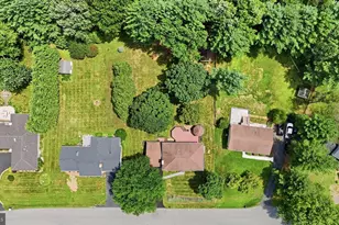 38376 Downs Ct, Hamilton, VA 20158 - Photo 61