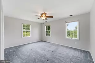 38376 Downs Ct, Hamilton, VA 20158 - Photo 39