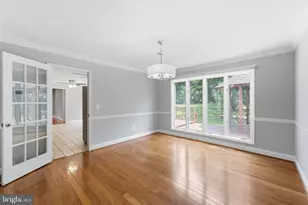 38376 Downs Ct, Hamilton, VA 20158 - Photo 21