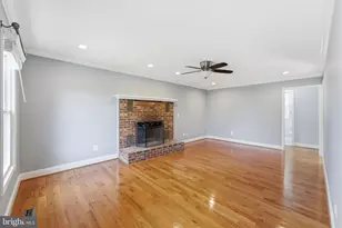 38376 Downs Ct, Hamilton, VA 20158 - Photo 7
