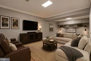 38376 Downs Ct, Hamilton, VA 20158 - Photo 45