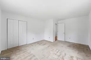 38376 Downs Ct, Hamilton, VA 20158 - Photo 41