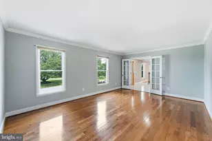 38376 Downs Ct, Hamilton, VA 20158 - Photo 17