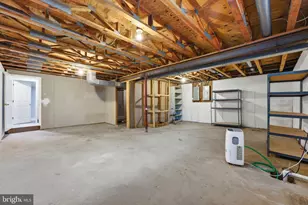 38376 Downs Ct, Hamilton, VA 20158 - Photo 49