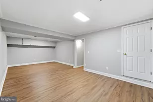 38376 Downs Ct, Hamilton, VA 20158 - Photo 47