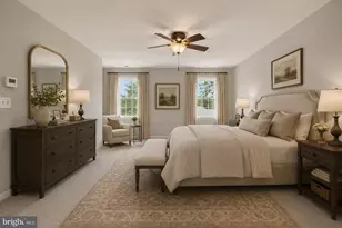 38376 Downs Ct, Hamilton, VA 20158 - Photo 25