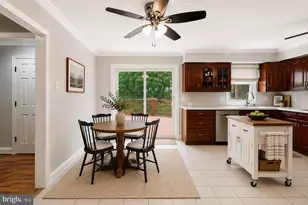 38376 Downs Ct, Hamilton, VA 20158 - Photo 13