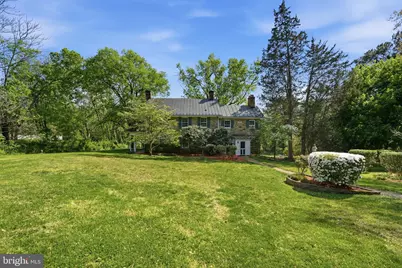 38863 Ridge Court, Hamilton, VA 20158 - Photo 17