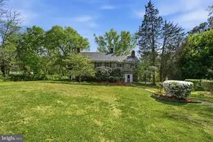 38863 Ridge Ct, Hamilton, VA 20158 - Photo 17