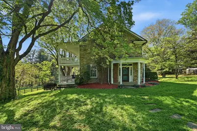 38863 Ridge Court, Hamilton, VA 20158 - Photo 5