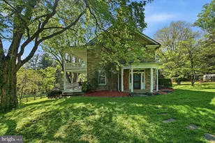38863 Ridge Ct, Hamilton, VA 20158 - Photo 5