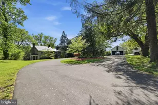 38863 Ridge Ct, Hamilton, VA 20158 - Photo 15