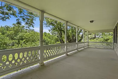 38863 Ridge Court, Hamilton, VA 20158 - Photo 51
