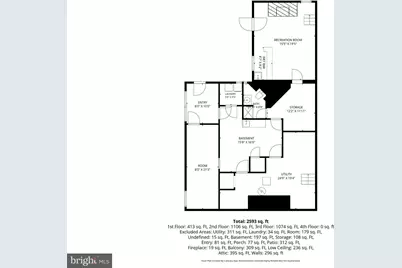 38863 Ridge Court, Hamilton, VA 20158 - Photo 87