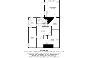 38863 Ridge Ct, Hamilton, VA 20158 - Photo 87