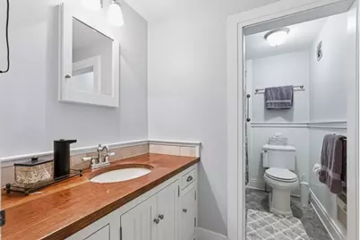 38863 Ridge Court, Hamilton, VA 20158 - Photo 45