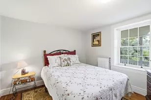 38863 Ridge Ct, Hamilton, VA 20158 - Photo 43