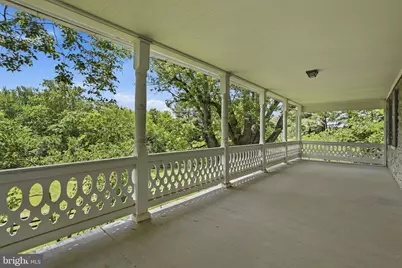 38863 Ridge Court, Hamilton, VA 20158 - Photo 51