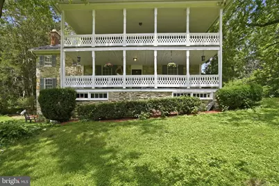 38863 Ridge Court, Hamilton, VA 20158 - Photo 3