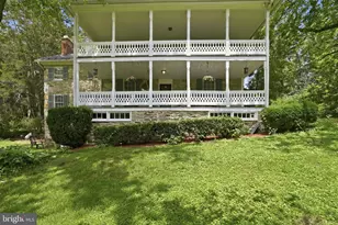 38863 Ridge Ct, Hamilton, VA 20158 - Photo 3