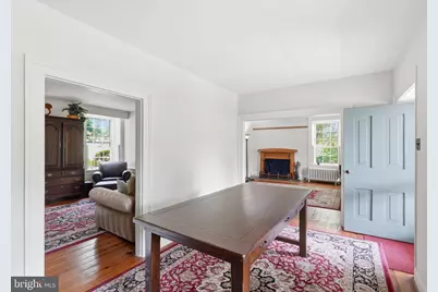 38863 Ridge Court, Hamilton, VA 20158 - Photo 39