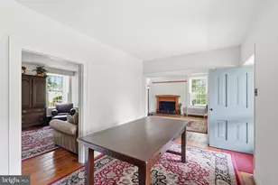 38863 Ridge Ct, Hamilton, VA 20158 - Photo 39